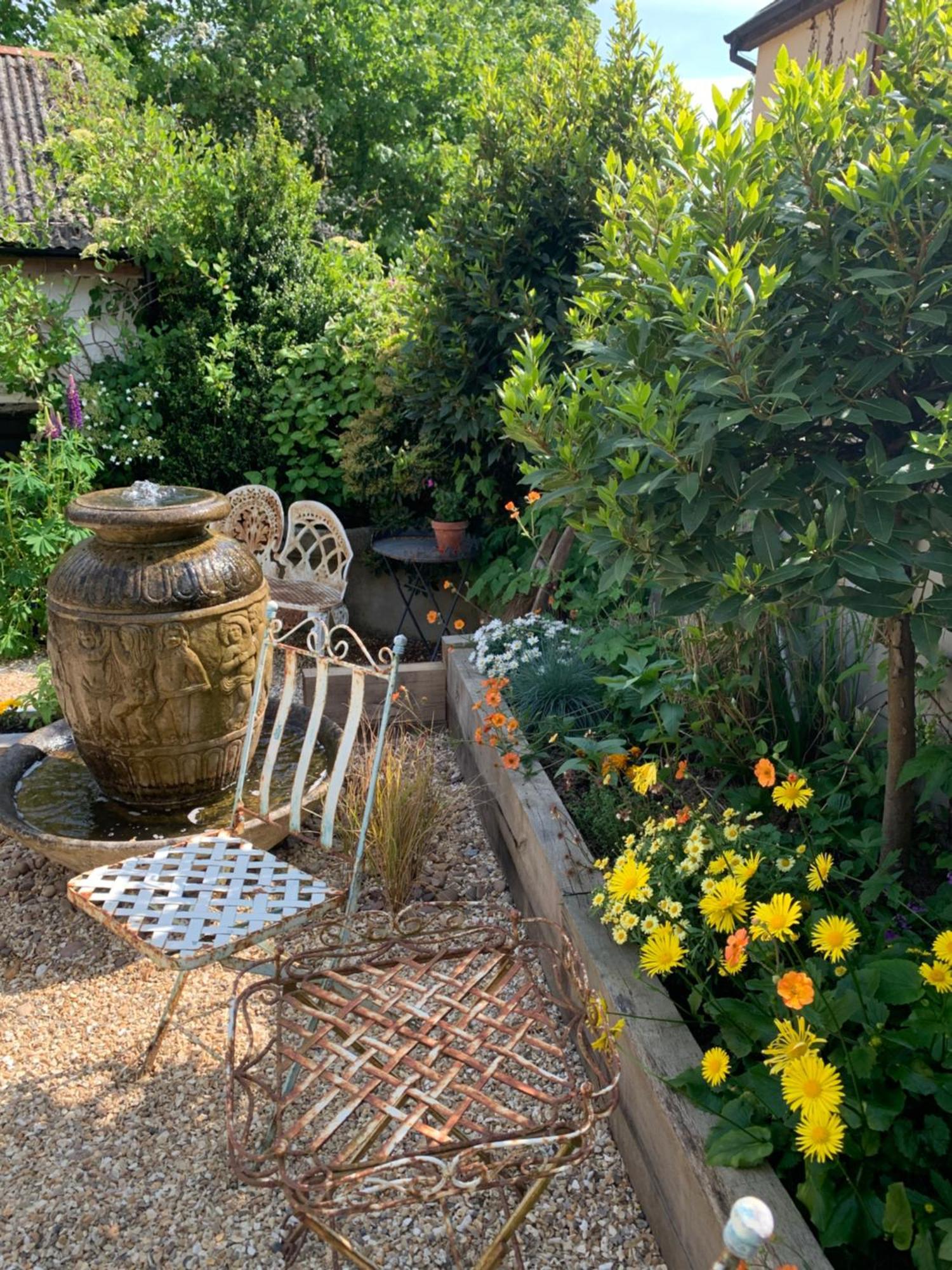Molesworth Accommodation, Pyworthy, Devon Holsworthy Εξωτερικό φωτογραφία