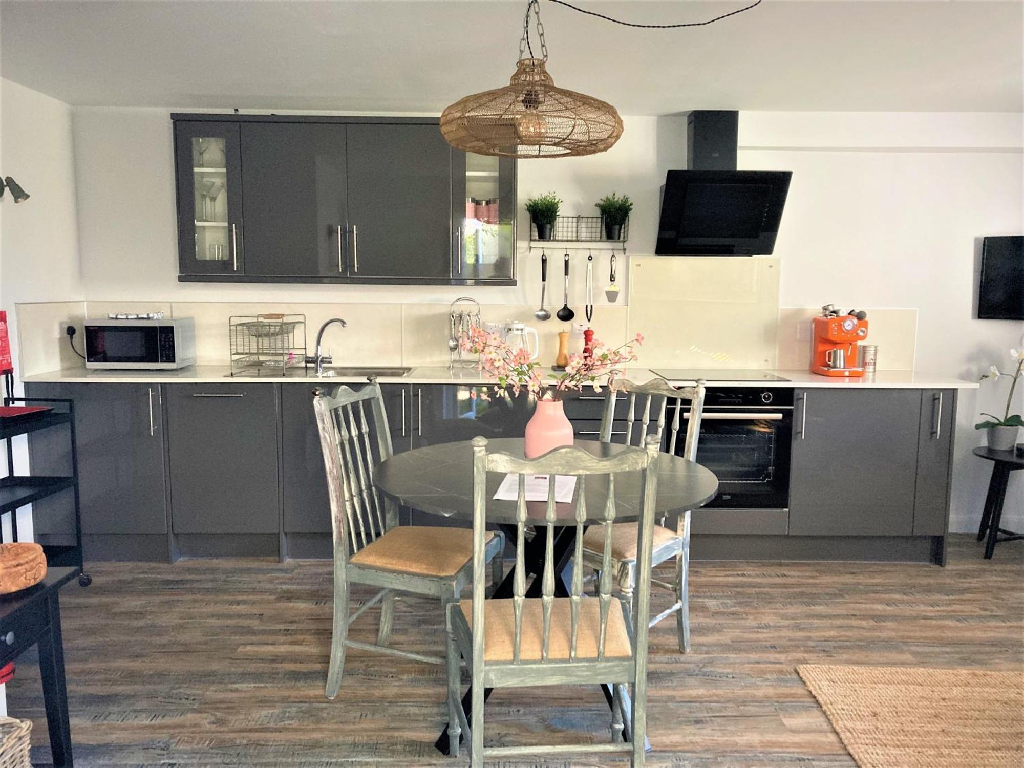 Molesworth Accommodation, Pyworthy, Devon Holsworthy Εξωτερικό φωτογραφία